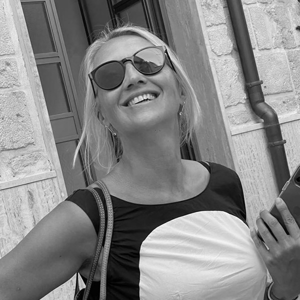 cinzia_ronchi