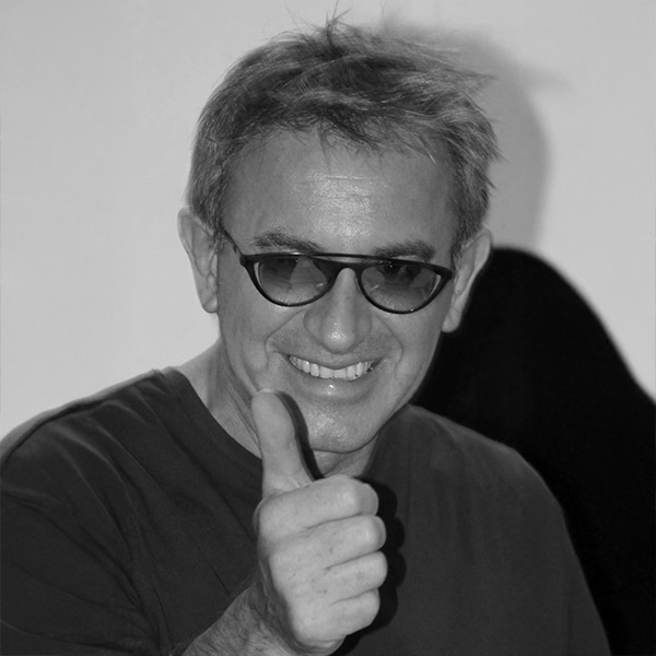 dante_carretti-1