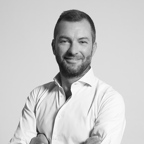 davide_degli_incerti_tocci
