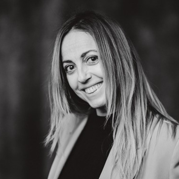 simona_tacchini